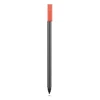 Image de Lenovo 4X81M52314 stylet 4,1 g Noir 4X81M52314