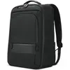Image de Lenovo, Sac à dos