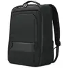 Image de Lenovo ThinkPad Professional 16-inch Gen 2 sac à dos Sac 4X41M69794
