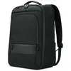 Image de Lenovo Idg Sac à Dos Pour Ordinateur Portable Tp Professional 16''