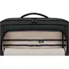 Image de Lenovo Professional Topload Gen 2 (16", Lenovo), Sac pour notebook, Noir
