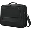 Image de Lenovo ThinkPad Professional 16-inch Topload Gen 2 40,6 cm 4X41M69795