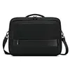 Image de Lenovo Idg Sacoche Pour Ordinateur Portable Tp Professional 16''
