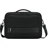 Image de Lenovo ThinkPad Professional Topload Gen 2 (14", Lenovo), Sac pour notebook, Noir