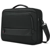 Image de Lenovo ThinkPad Professional 14-inch Topload Gen 2 35,6 cm 4X41M69796