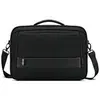 Image de Lenovo Idg Sacoche Pour Ordinateur Portable Tp Professional 14''