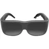 Image de Lenovo Légion Glasses (RCH), Lunettes AR, Gris