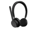 Image de Lenovo Casque Avec Micro Voip