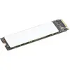 Image de Lenovo ThinkPad 1TB Performance PCIe Gen4 NVMe OPAL2 M.2 2280 SSD Gen3 (1000 Go, M.2 2280), SSD