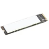 Image de Lenovo 4XB1M86956 disque SSD 2 To M.2 PCI Express 4.0 NVMe 4XB1M86956