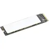 Image de Lenovo SSD 512GB M.2 2280 - PCIe Gen4 NVMe OPAL2 (512 Go, M.2 2280), SSD