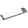 Image de Lenovo 4XB1M86954 disque SSD 512 Go M.2 PCI Express 4.0 4XB1M86954