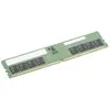 Image de Lenovo ThinkStation 32GB DDR5 4800MHz UDIMM Memory - 32 Go - 4.800 MHz (1 x 32GB, 4800 MHz, RAM DDR5), Mémoire vive, Vert
