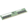 Image de Lenovo 4X71N34265 module de mémoire 32 Go 1 x 32 Go DDR5 4X71N34265