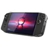Image de Lenovo - Protection d'écran pour tablette - verre - pour Legion Go 8APU1 83E1