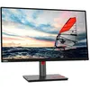 Image de Écran LENOVO ThinkVision P25i-30 25'
