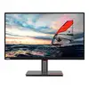 Image de Lenovo ThinkVision P25i-30 écran plat de PC 62,2 cm 63F4MAT1EU