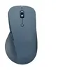 Image de Souris sans fil Lenovo Yoga Pro Bleu