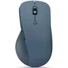 Image de Lenovo Yoga Pro (Sans fil), Souris, Noir, Turquoise, Bleu