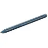 Image de Lenovo Digital Pen 3, Stylet, Bleu