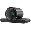 Image de Lenovo Webcam 4k Pro (8 Mpx), Webcam, Noir