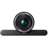 Image de Lenovo Webcam 4k Ultra Hd