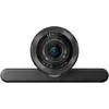 Image de Lenovo Webcam QHD (4 Mpx), Webcam, Noir