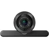 Image de Lenovo Webcam Qhd