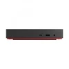 Image de Lenovo ThinkSmart SmartDock Avec fil USB 3.2 Gen 2 (3.1 Gen 40BN0135EU