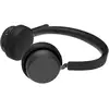 Image de Lenovo 4XD1Q30302 casque Sans fil Arceau Appels/Musique 4XD1Q30302