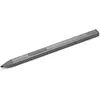 Image de Lenovo Stylo fin, Stylet, Gris