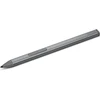 Image de Lenovo 4X81P44052 stylet 10,4 g Gris 4X81P44052