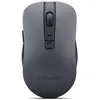 Image de Lenovo WL310 Silent (Sans fil), Souris, Gris