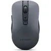 Image de Lenovo Idg Souris Wl310 Silent