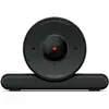 Image de Lenovo Webcam FHD (2 Mpx), Webcam, Noir
