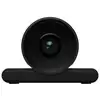 Image de Lenovo 4XC1Q44952 webcam 2 MP 1920 x 1080 pixels USB 2.0 4XC1Q44952