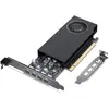 Image de Lenovo Carte Graphique Nvidia Rtx A1000 8gb Gddr6