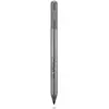 Image de Lenovo USI Pen 2 Magnetic, Stylet, Gris