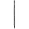 Image de Lenovo Stylet Numérique Gx81q72385
