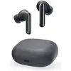 Image de Lenovo TWS Earbuds (X9 Edition) (ANC, 7 h, Sans fil), Écouteurs, Gris