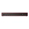 Image de Lenovo Station D'accueil Thinkpad Thunderbolt 5 7500