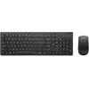 Image de Lenovo Idg Clavier Et Souris Essential Combo Gen2 Ai Deutsch