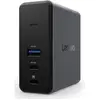 Image de Lenovo Station D'accueil Gan X9