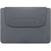 Image de Lenovo Origami (14", Lenovo), Sac pour notebook, Gris