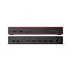Image de Lenovo ThinkPad Thunderbolt 4 Smart Dock Gen2 7500 Avec fil 40BE0135EU