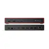 Image de Lenovo Station D'accueil Thinkpad Thunderbolt 4 Gen2 7500