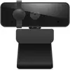 Image de Lenovo Ess. Fhd Webcam, Webcam, Noir