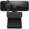 Image de Lenovo Essential FHD Gen2 webcam 1920 x 1080 pixels USB 2.0 4XC1S15018