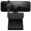Image de Lenovo Webcam Essential Gen2 Fhd