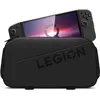 Image de Lenovo Legion Sling Bag (Lenovo), Sac pour notebook, Noir